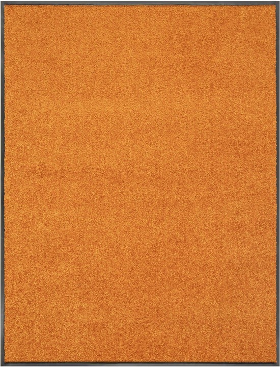 Orange 107