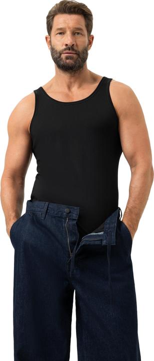 Actual product image Mey Dry Cotton Tanktop (M)