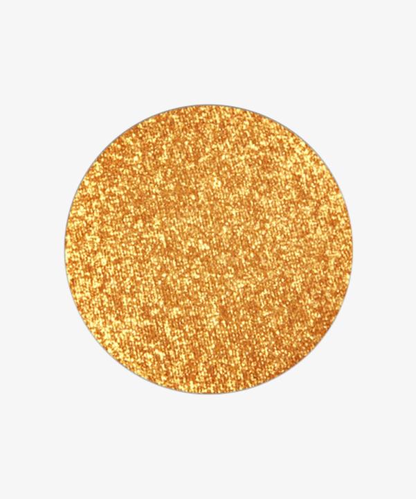 Image du produit MAC Cosmetics Eye Shadow (Si c'est du baroque)