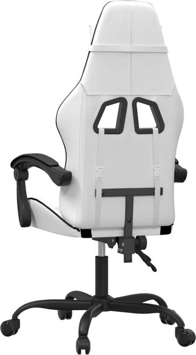 Image du produit vidaXL Gaming-Stuhl