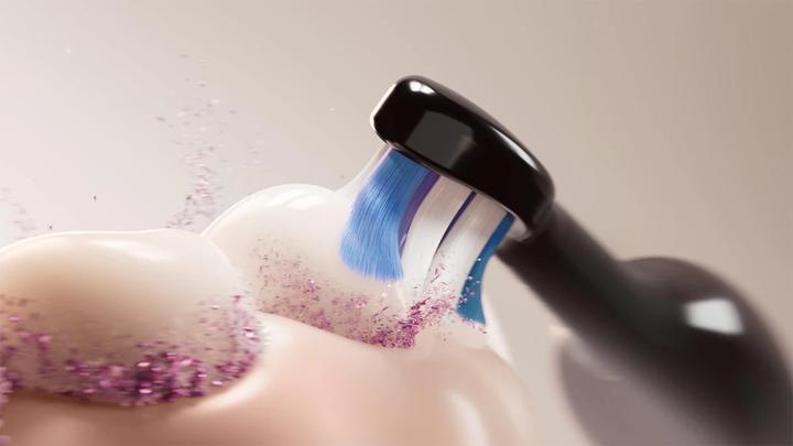 Produktbild Philips Sonicare Sensitive (8 x)