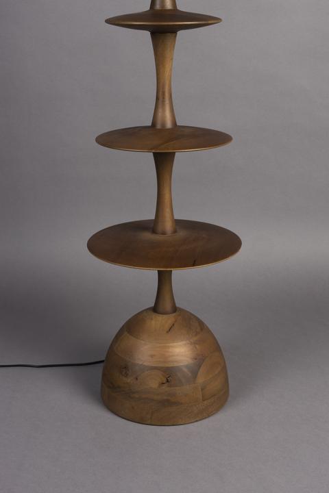 Produktbild Dutchbone Cath (E27)