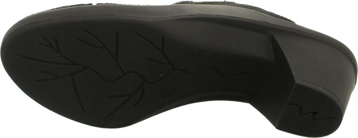 Actual product image Westland 16434-268 (41)