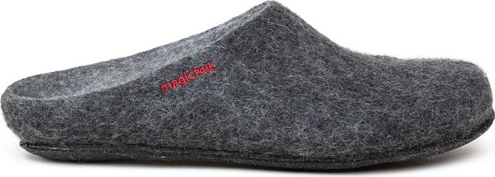 Immagine prodotto Magicfelt Pantofole AN 709 (41)