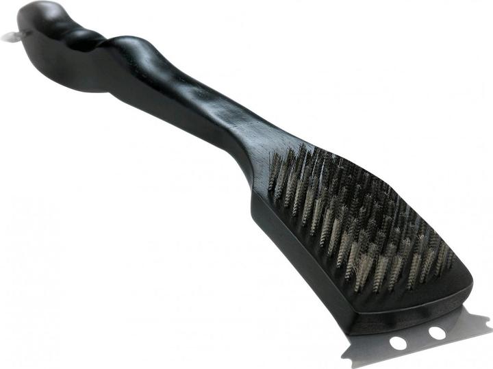 Immagine prodotto Napoleon Spazzola per grigliare (46 cm)