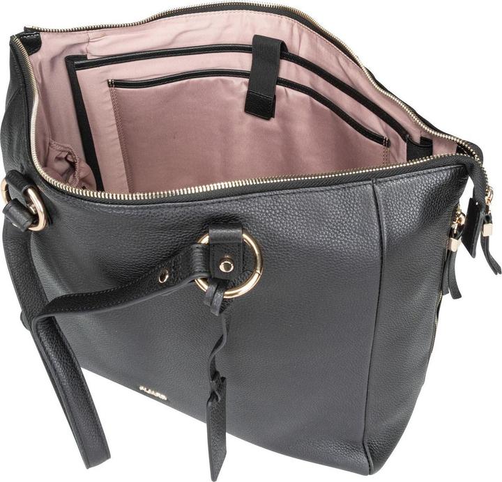 Immagine prodotto Picard Java Shopper Tasche Leder 44 cm Laptopfach (19 l)