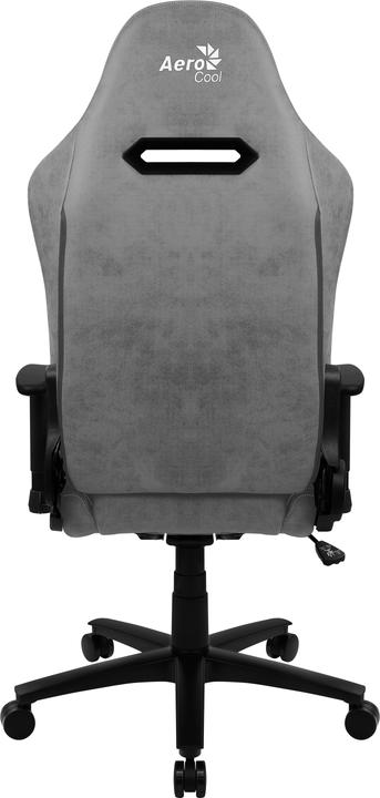 Produktbild AeroCool AC280 Duke Alcantara style
