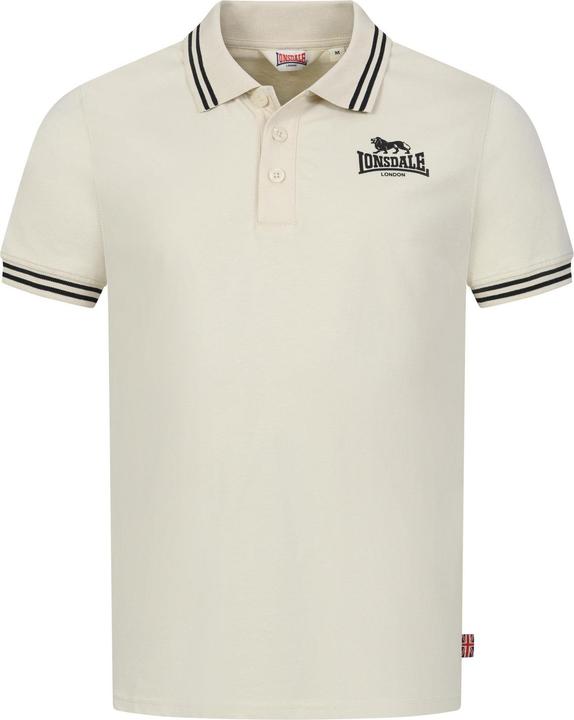 Produktbild Lonsdale Rhodes (L)