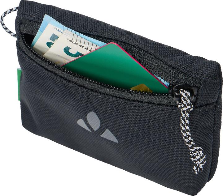 Immagine prodotto Vaude Wallet