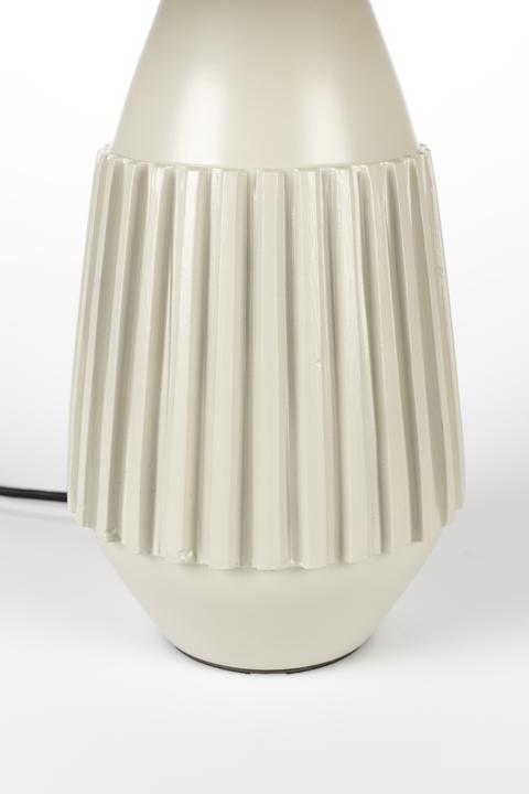 Produktbild White Label Living Lamp (E27)