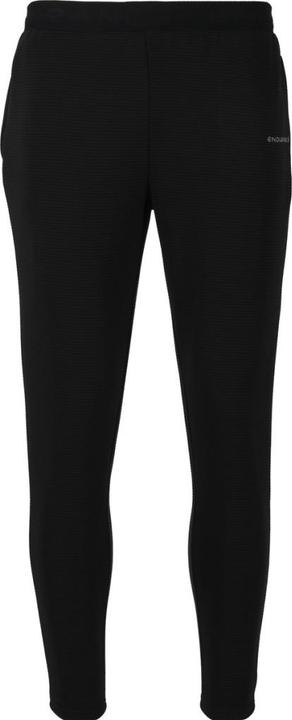 Produktbild Endurance Baremo (XL)