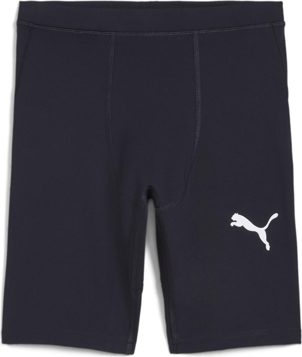 Image du produit Puma M Cross The Line Collant court 3.0 (S)