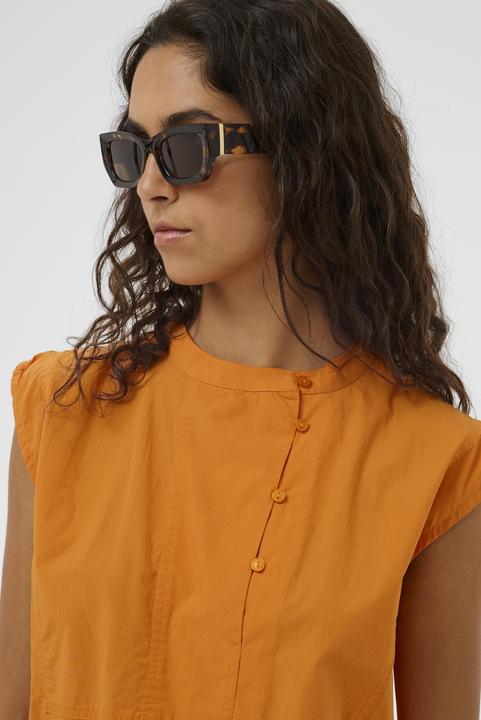 Immagine prodotto Soaked in Luxury SLAlmeda (XS)