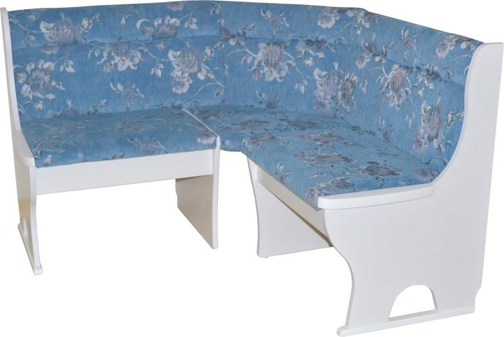 Actual product image Möbel Direkt Online Anja 1W (67 x 127 x 75 cm)