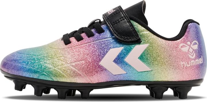 Produktbild hummel Top Star FG (34)