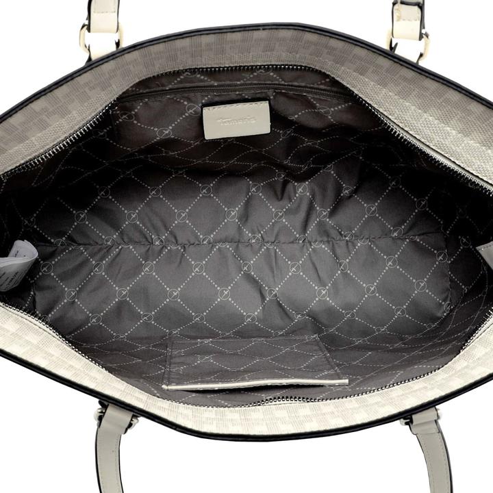 Immagine prodotto Tamaris Shopper Jody (16 l)