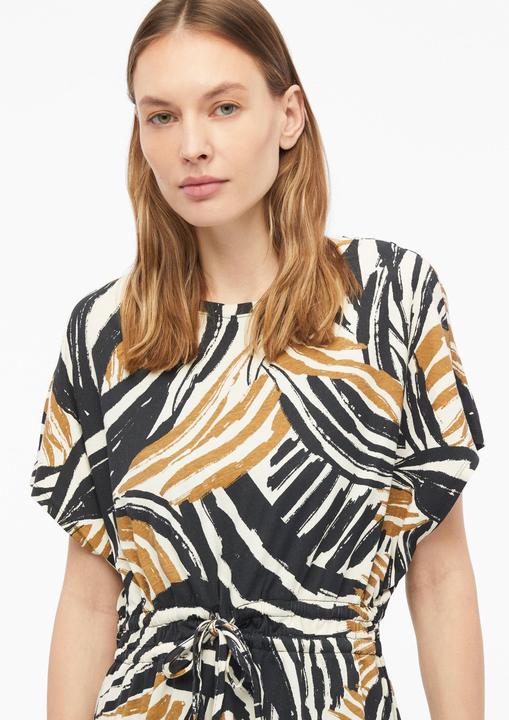 Produktbild s.Oliver Kleid (36)