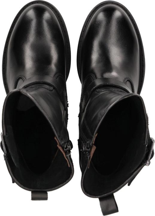 Image du produit Nero Giardini Stiefelette (37)