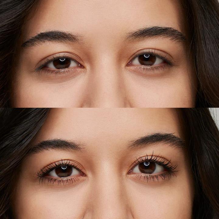 Productafbeelding essence all eyes on me multi-effect mascara (Zwart)