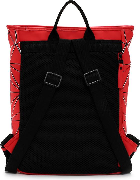 Produktbild Suri Frey Rucksack SFY SURI Sports Jessy-Lu (16.28 l)