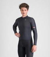 Image du produit Sportful Supernova Thermal Jersey (S)