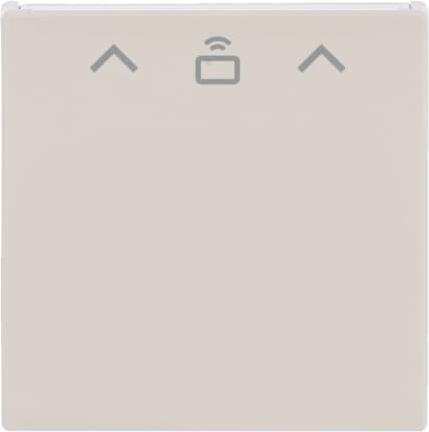 Actual product image Busch-Jaeger Cent.Sch.Card switch