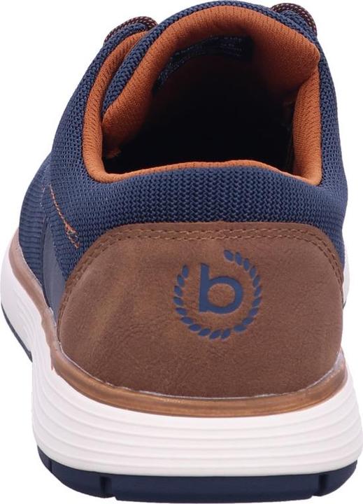 Produktbild Bugatti Halbschuhe (45)