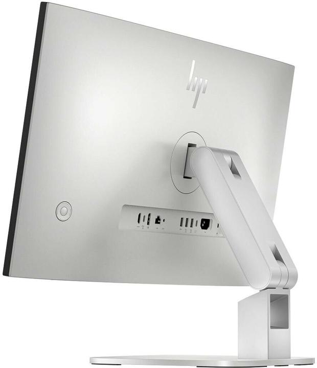 Image du produit HP EliteStudio 8 G1i AI PC (512 Go, 32 Go, Intel Core Ultra 5 235)