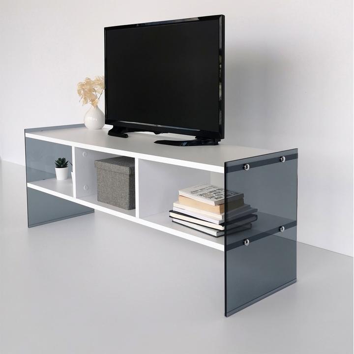 Image du produit Skye Decor Sam (122 x 45 x 45 cm)