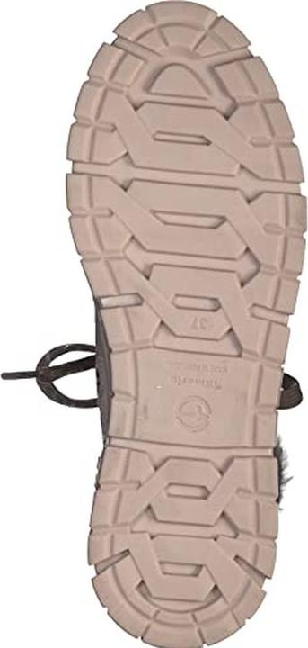 Immagine prodotto Tamaris Stivaletto (41)