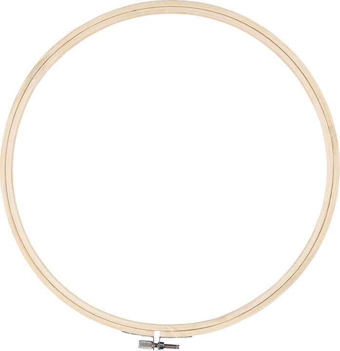 Creativ Company Stickrahmen