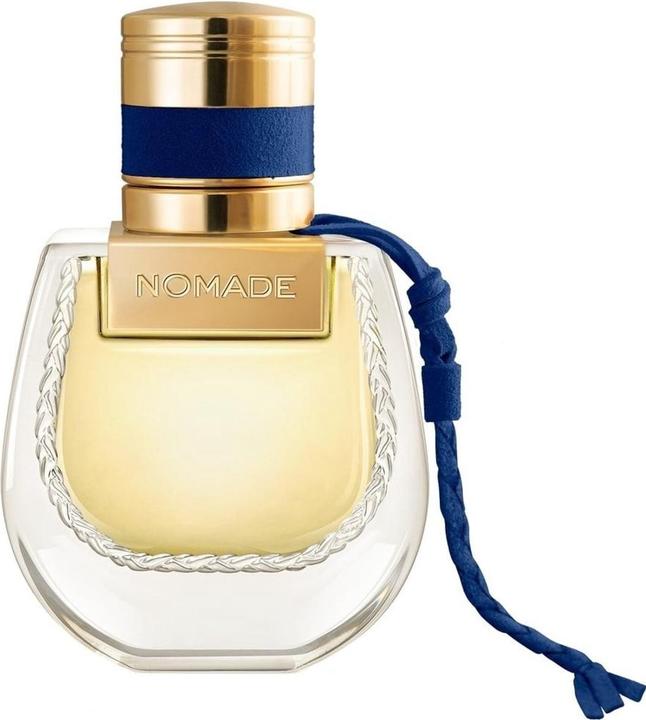 Chloé Nuit d'Egypt Eau de Parfum