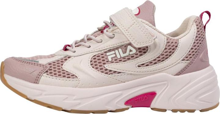 Produktbild FILA Kreatix V (30)