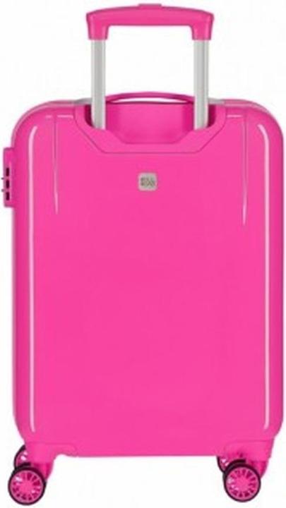Image du produit Roll Road Valigetta Little Me Cabin (34 l)