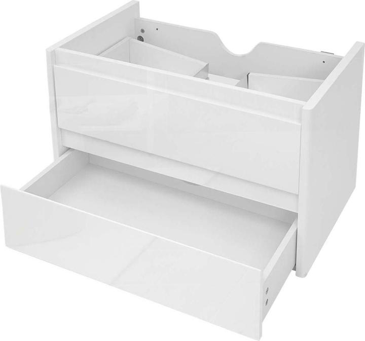 Produktbild MCW B19-WU (61 x 47 x 48 cm)