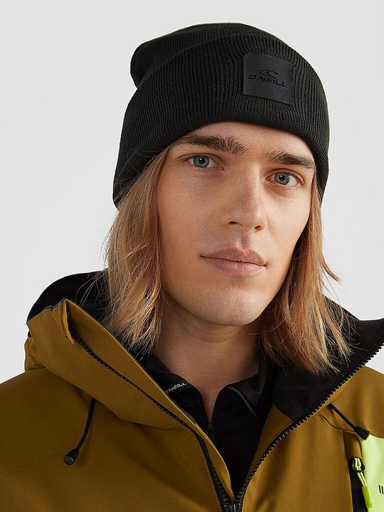Produktbild O'Neill Cube