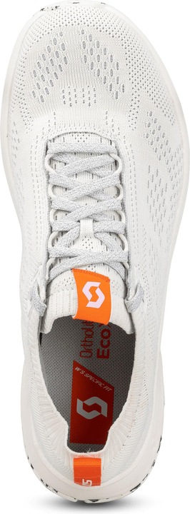 Actual product image Scott Sports Pursuit Explore (42)