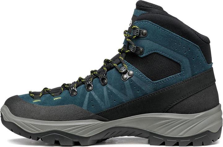 Produktbild Scarpa Boreas GTX Schuhe (47)