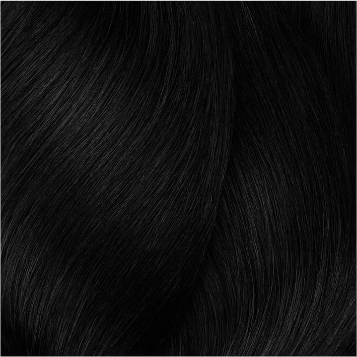 Produktbild L'Oréal Professionnel Dia Richesse (1 schwarz)
