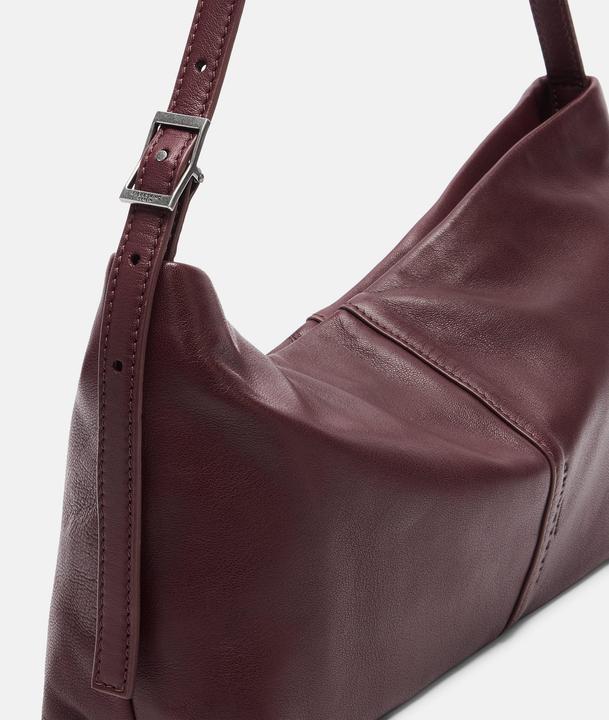 Image du produit Liebeskind Berlin Hobo