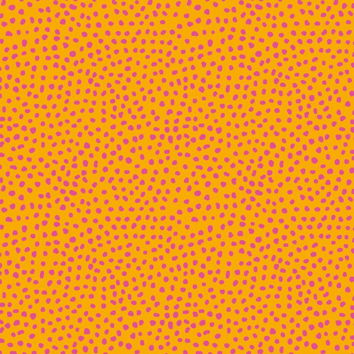 Productafbeelding 333 Origami – I love Neon! (Duits, 2019)