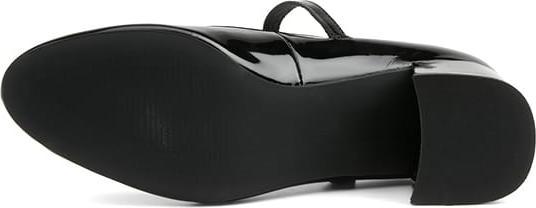 Image du produit Andrea Sabatini 4425850 (38)