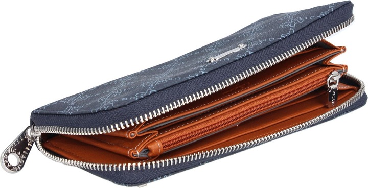 Actual product image Picard Longbörse Euphoria 1 7770