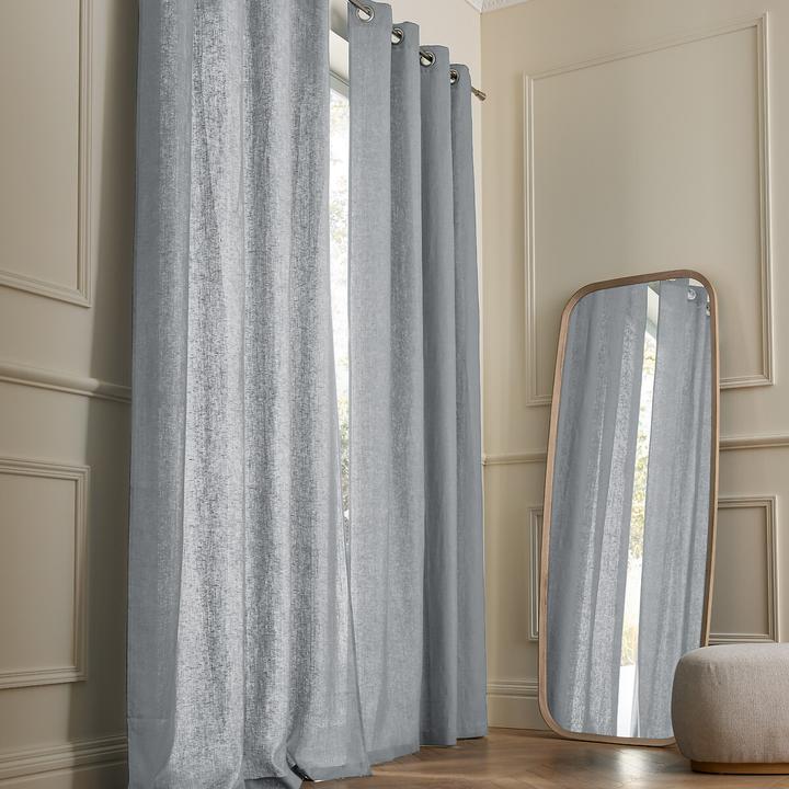 Produktbild AM.PM Private A (140 x 260 cm)