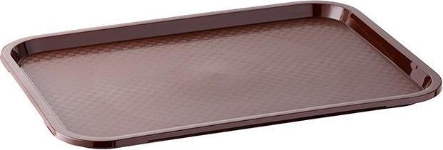 Produktbild APS Fast Food-Tablett