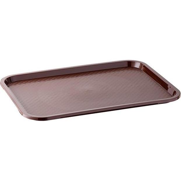 APS, Tablett, Fast Food-Tablett