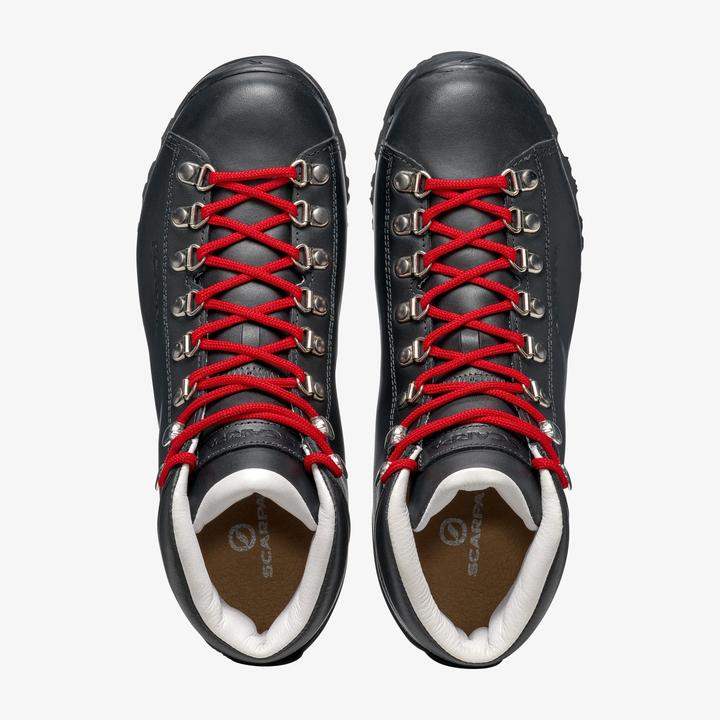 Image du produit Scarpa Primitive Lifestyle Schuh (48)