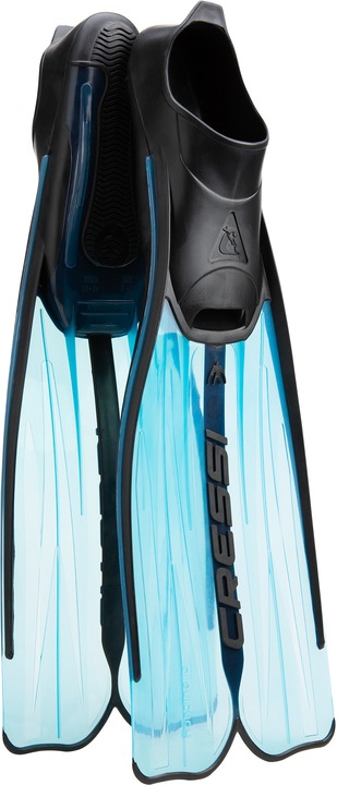 Produktbild Cressi Rondinella (33 - 34)