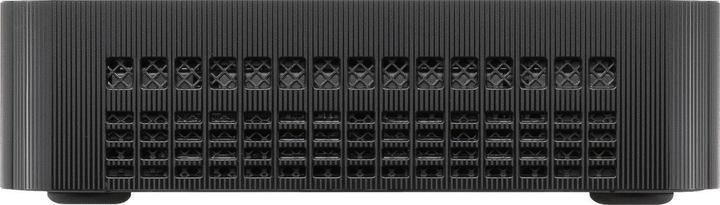 Actual product image ASUS PN54-S1-S50083AL (AMD Ryzen 5 40)