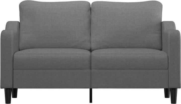 Actual product image vidaXL 2-Sitzer-Sofa (2 person sofa)